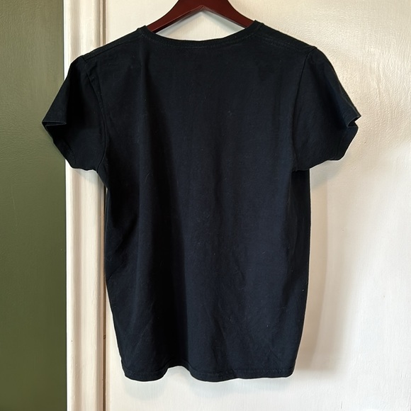 Gogol Bordello Band Tee - Picture 2 of 3